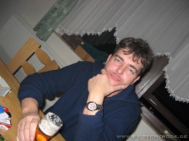 sv1924_herbst_2007 068